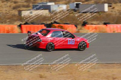 media/Feb-01-2025-Lotus Club of SoCal (Sat) [[a36ae487cb]]/Advanced/Turn 7/